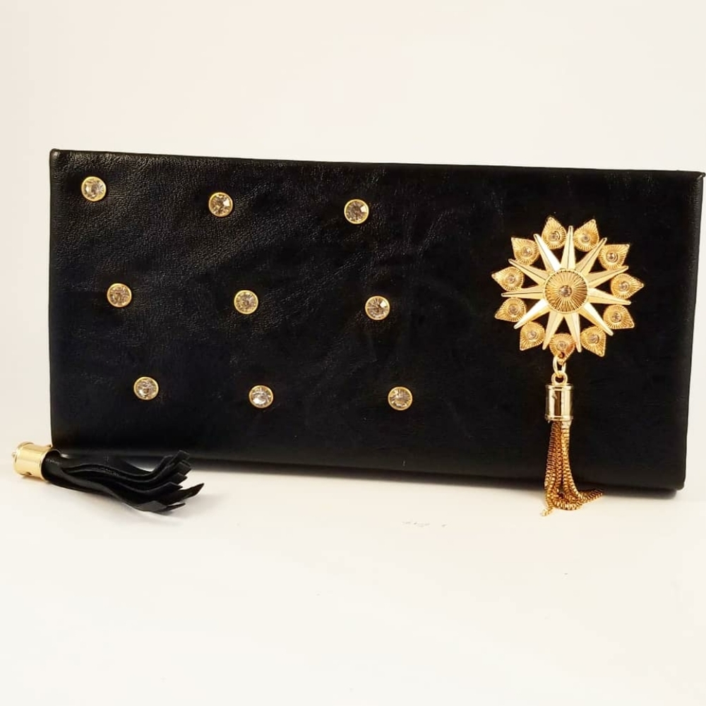 Wallet - Picture 4 of 4